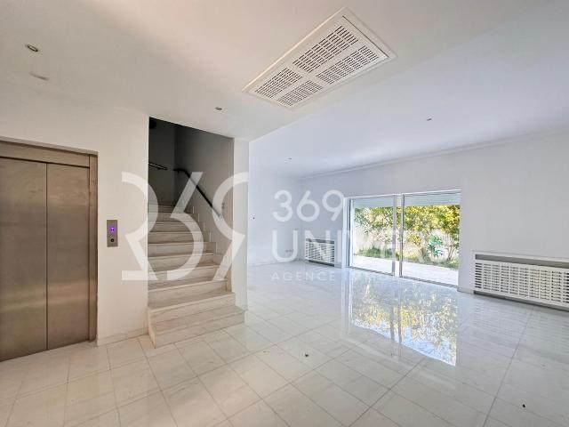 Duplex location à Ain Zaghouan, Douz