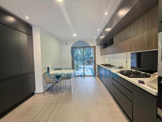 Appartement location à Ain Zaghouan, Douz