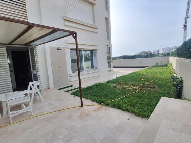 Appartement location à Ain Zaghouan, Douz