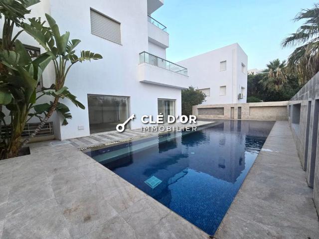 Maison location à Ain Zaghouan, Douz