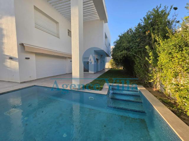 Maison location à Ain Zaghouan, Douz