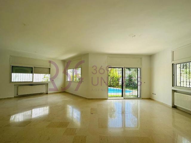 Maison location à Douz