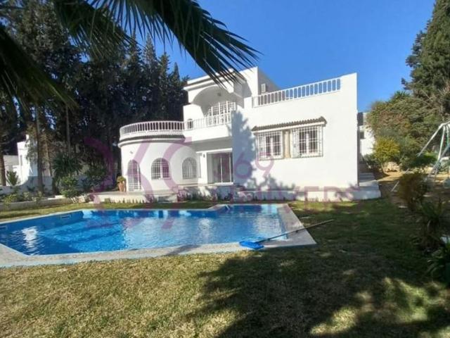 Maison location à Ain Zaghouan, Douz