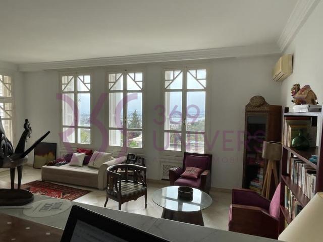 Maison location à Ain Zaghouan, Douz