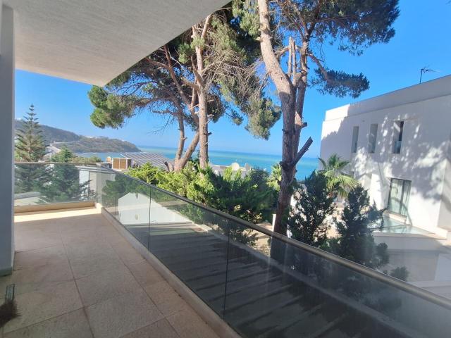 Maison location à Douz