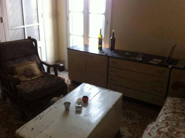 Appartement location à Douz