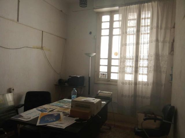 Appartement location à Douz