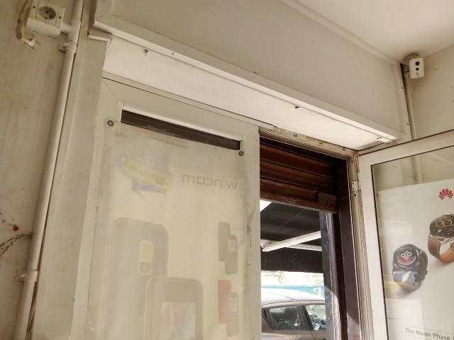 Maison location à Habib Thameur, Ain Zaghouan