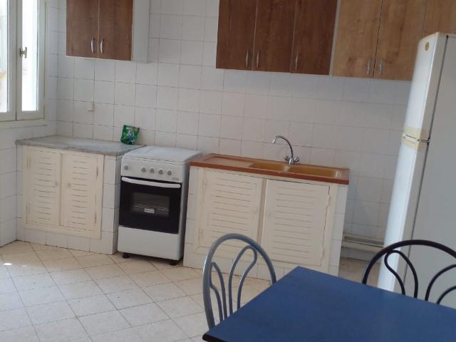 Appartement location à Hammam Chatt