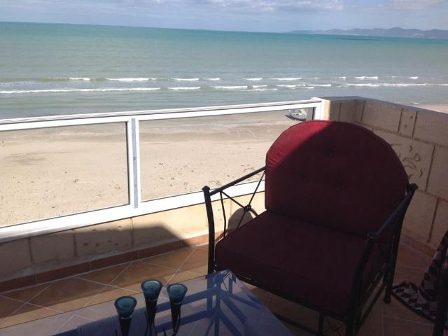 Appartement location à Hammam Chatt