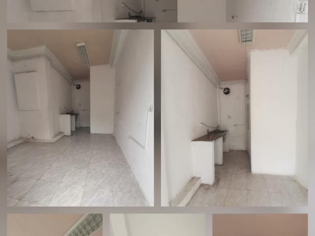 Appartement location à Hammam Chatt