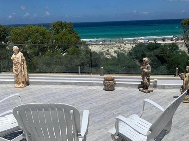 Appartement location à Hammam El Ghezaz, Beni Khalled
