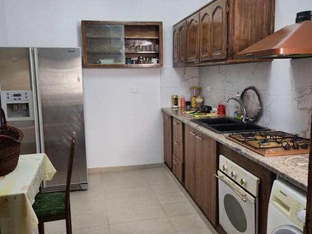 Appartement location à Ezzahra, Ben Arous
