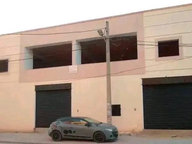 Terrain location à Hammam Lif, Ben Arous