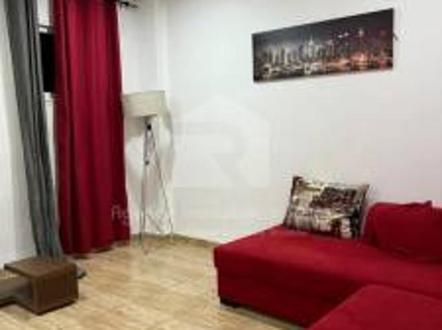 Appartement location