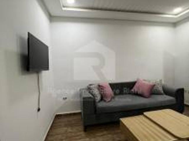 Appartement location