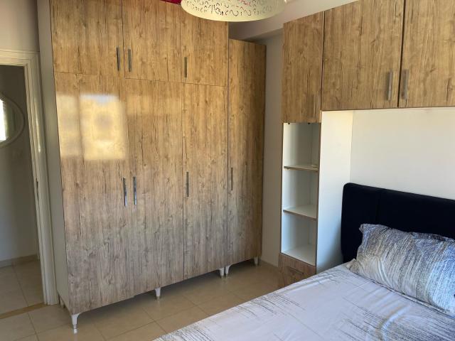 Appartement location