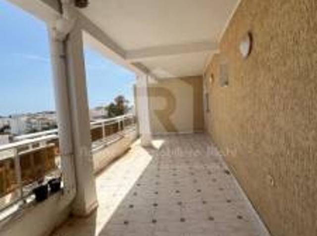 Appartement location à Hammam Sousse