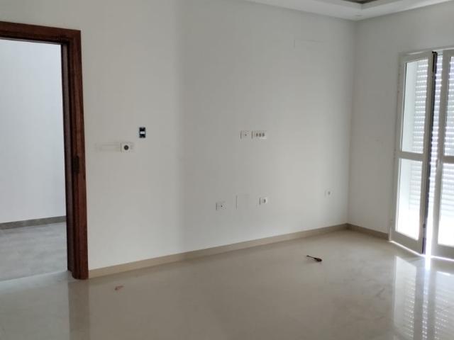 Appartement location