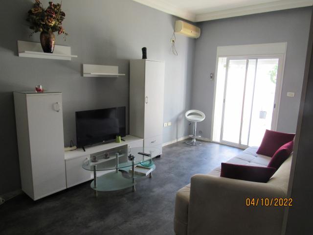 Appartement location