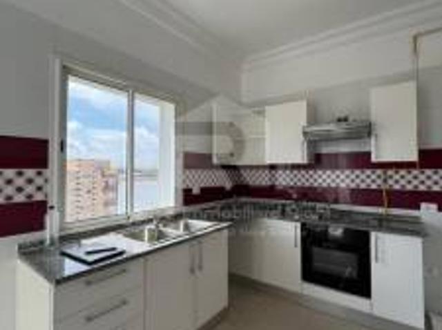Appartement location à Hammam Sousse
