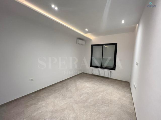 Appartement location à Beni Khalled