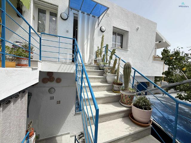 Appartement location à Hammamet