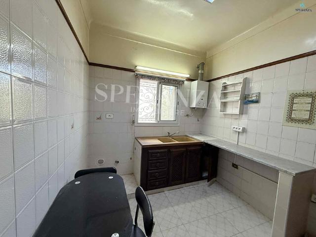 Appartement location à Beni Khalled