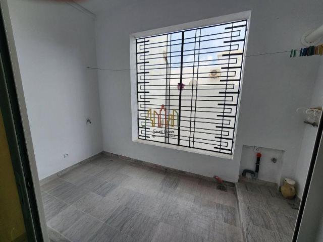 Appartement location à Hammamet