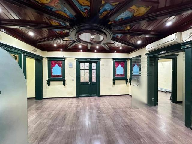 Terrain location à Ain Zaghouan, Douz