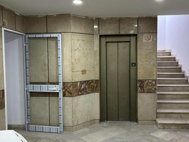 Terrain location à Douz