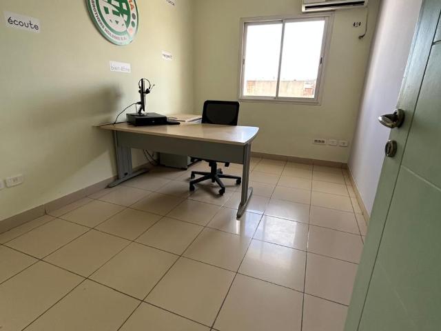 Maison location à Hedi Chaker, Ain Zaghouan