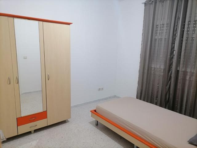 Appartement location à Raoued, Ariana Ville