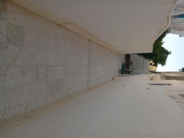 Maison location à Raoued, Ariana Ville