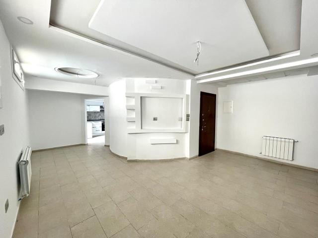 Appartement location à Mnihla, Ariana Ville