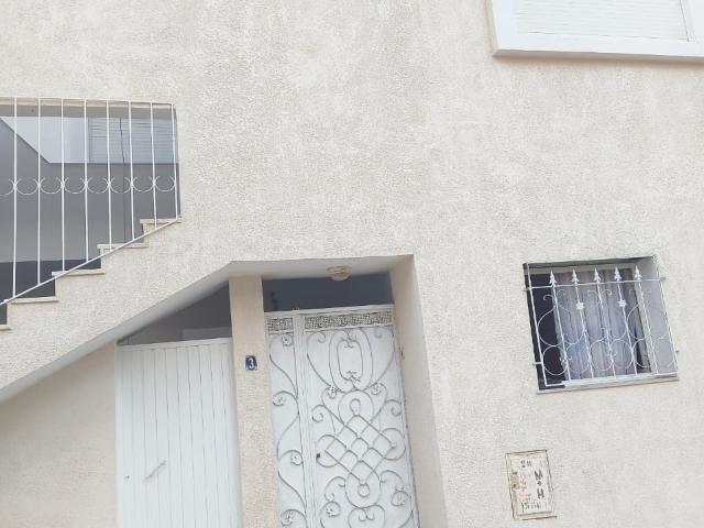 Maison location à Mnihla