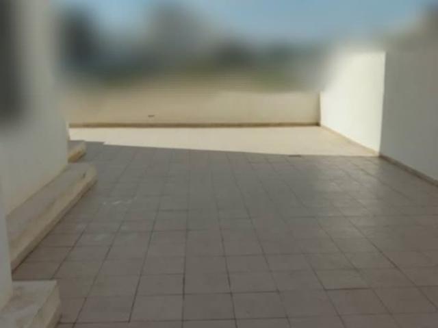 Duplex location à Mnihla, Ariana Ville