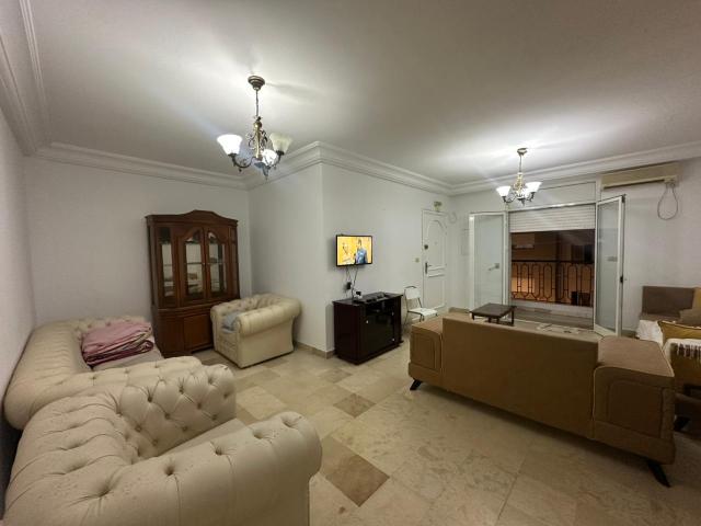 Appartement location à Mnihla, Ariana Ville