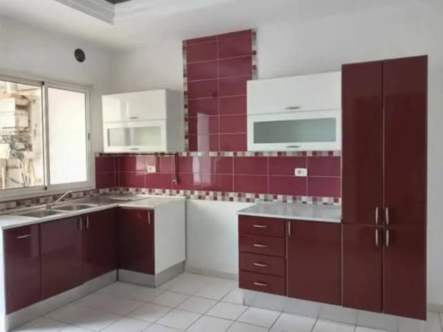 Maison location à Mnihla