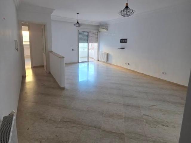 Appartement location à Mnihla, Ariana Ville