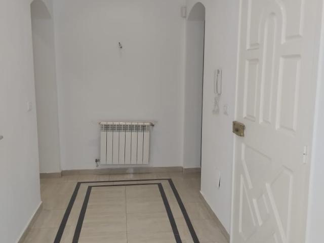 Maison location à Mnihla