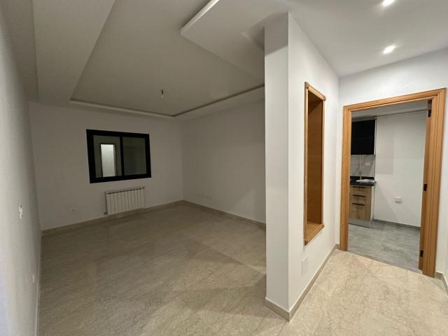 Appartement location à Mnihla, Ariana Ville