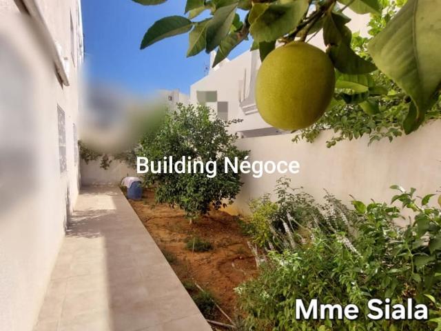 Maison location à Mnihla, Ariana Ville