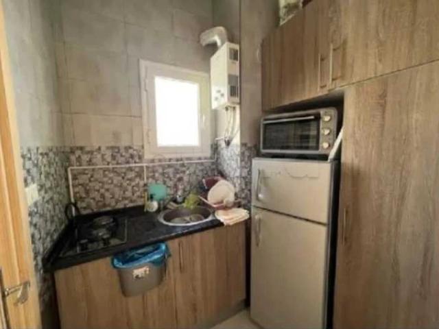 Maison location à Mnihla