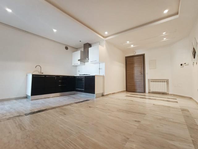 Appartement location à Mnihla, Ariana Ville