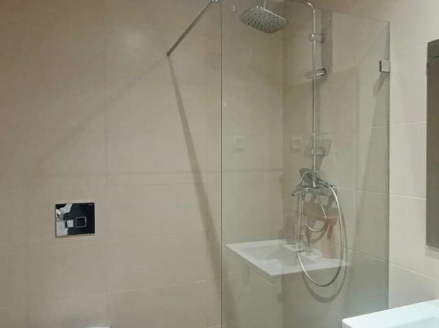 Appartement location à Mnihla, Ariana Ville