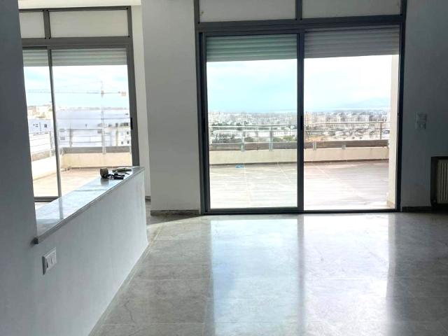 Maison location à Mnihla