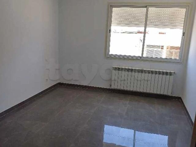 Appartement location à Mnihla, Ariana Ville