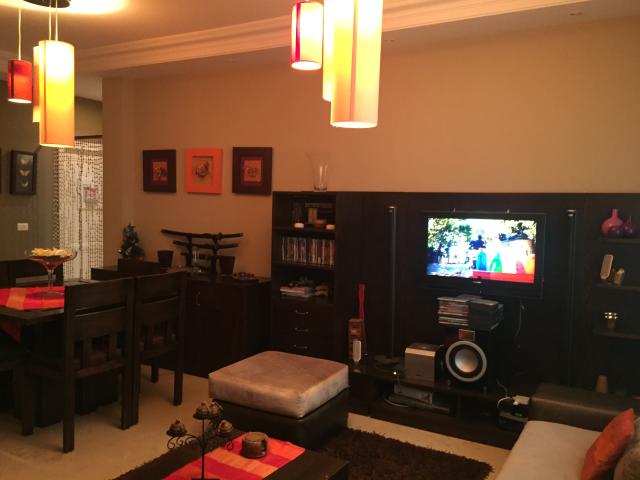 Appartement location à Mnihla, Ariana Ville