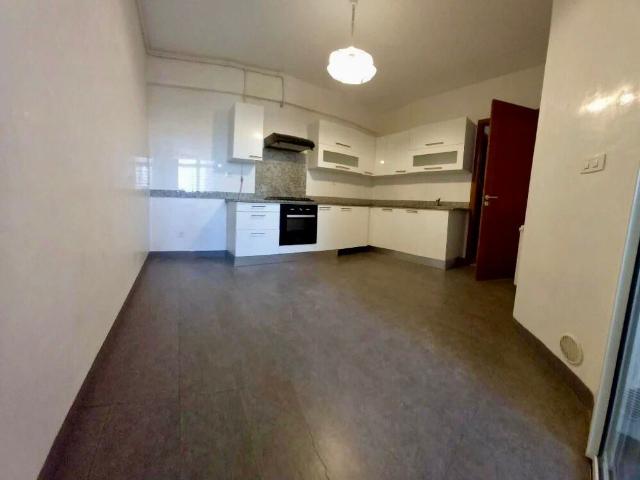 Appartement location à Mnihla, Ariana Ville